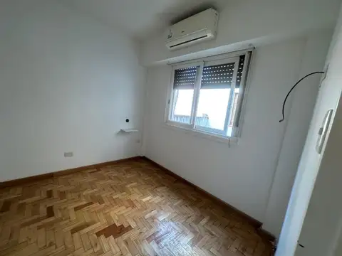 Av Cabildo 1700, Departamento 2 Ambientes, Reciclado en Belgrano