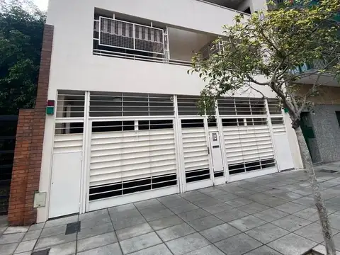 PH en Alquiler en Villa Luro, CABA