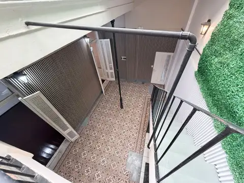 Depto Tipo Casa en Alquiler de 3 dormitorios