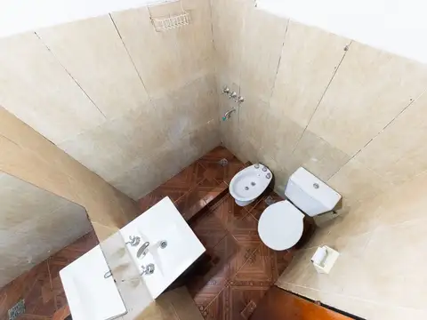 VENTA DEPARTAMENTO 3 AMBIENTES EN SAN FERNANDO