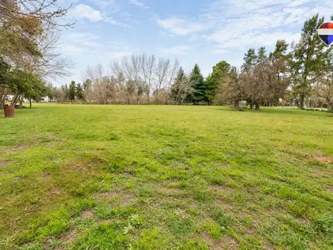 Terreno en Venta de 5283,0 m2