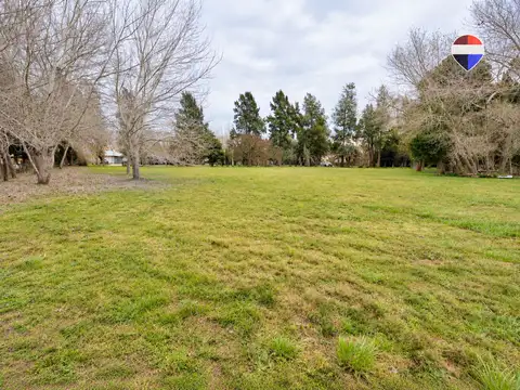 LOTE EN VENTA EN BARRIO ESTANCIA LAS MALVINAS 2