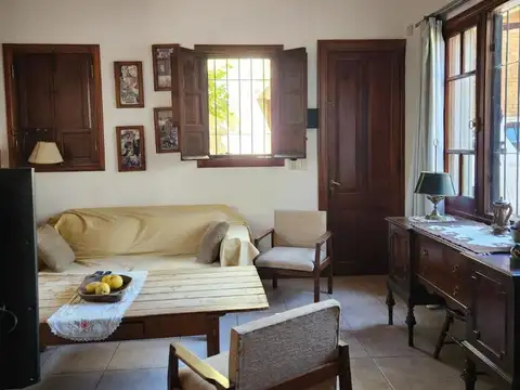 Casa en Venta al Noroeste