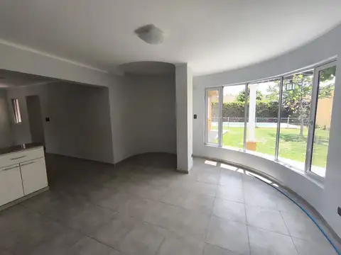 Casa en Venta en Rodeo de la Cruz, USD 229.000