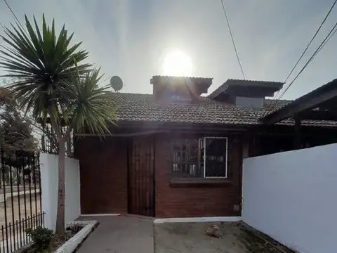Casa en Venta en Berazategui, USD 65.000