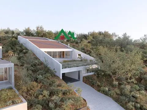Casa en Venta en La Deseada, USD 119.000