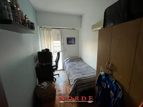 Departamento en Venta 50 años