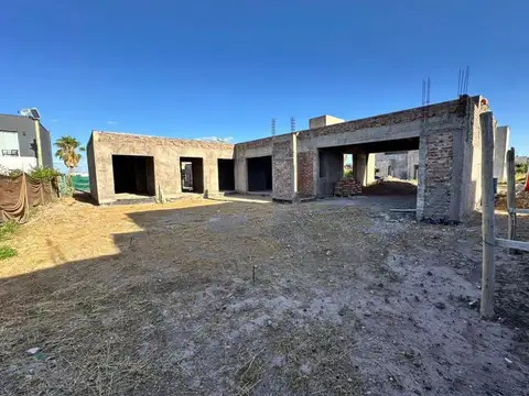 AZCUENAGA 1000