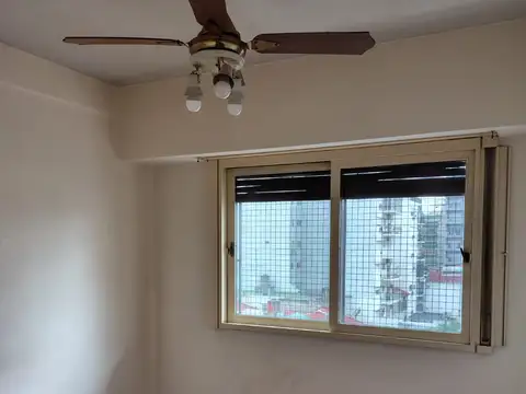 Departamento en Alquiler al Oeste