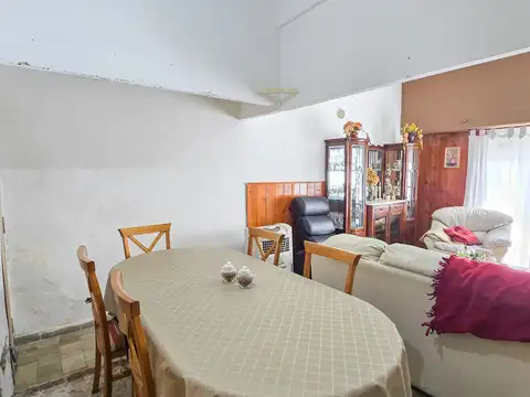 Hotel a 200m del mar - Jujuy e Ituzaingo, Perla Norte