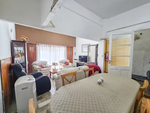 Hotel en Venta en Mar Del Plata, USD 210.000