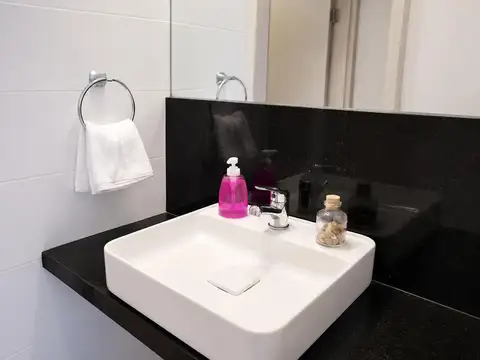 Departamento en Venta 4 años