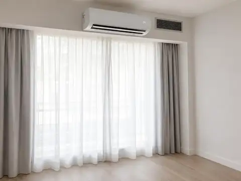 Venta monoambiente en Chacarita
