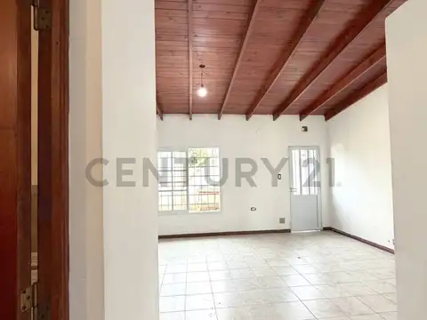 Departamento en Venta en Venado Tuerto, USD 50.000
