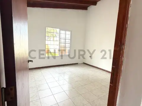 Departamento en Venta 15 años