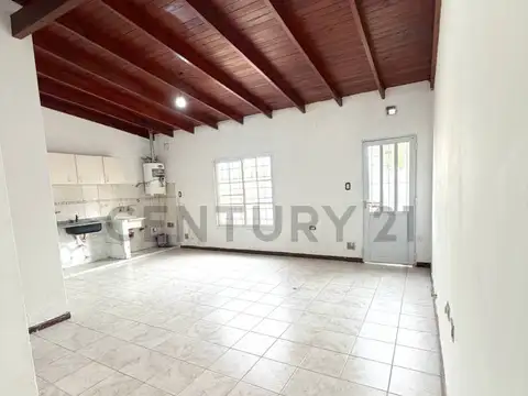 AZCUENAGA 2500, Piso 1