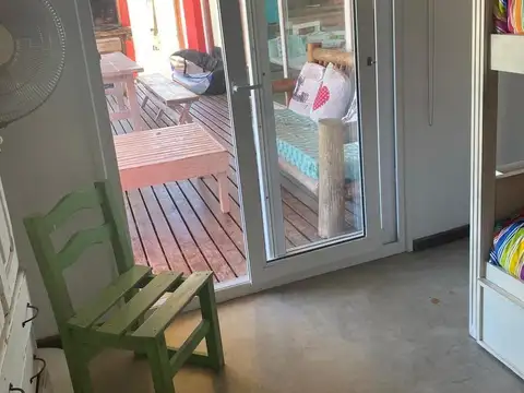 Casa en Venta en Costa Esmeralda, USD 176.000