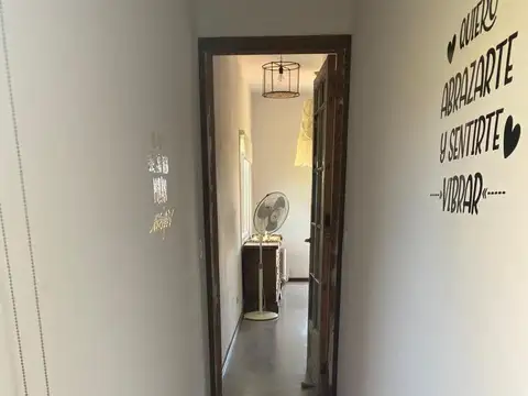 Casa en venta - 4 Dormitorios 3 Baños - 130mts2 - Costa Esmeralda
