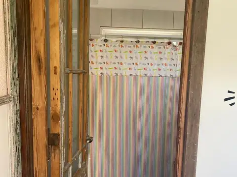 Casa en Venta al Sureste
