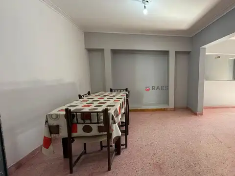 Depto Tipo Casa en Venta en Candioti Norte, USD 180.000