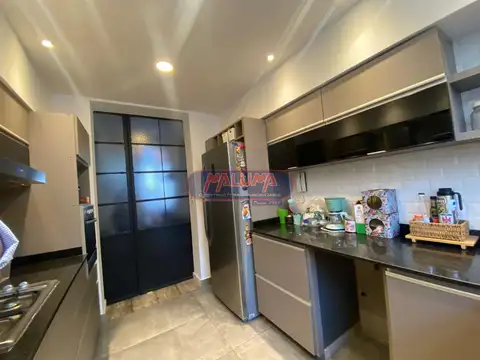 Casa en Venta en Liniers, USD 275.000