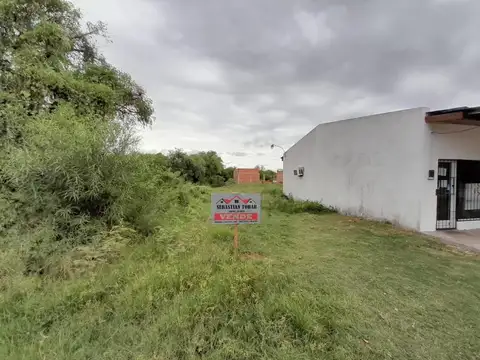 Terreno en Venta en Esquina, Corrientes