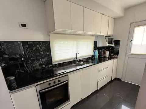 Casa en Venta en Los Hornos, USD 69.000