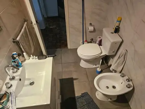 Oficina en Venta 20 años