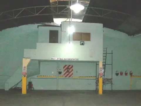 República del Líbano e/ Avenida Vicente López y Roque Sáez Peña