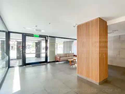 Departamento en Venta en Olivos Maipu/Uzal, USD 163.000