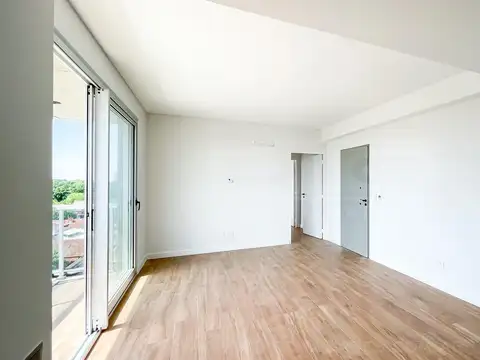 Departamento en Venta al Noroeste