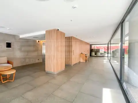 Departamento en Venta al Noroeste