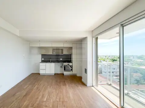 Departamento en Venta en Olivos Maipu/Uzal, USD 158.000