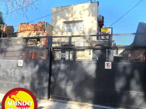 VENTA DE PH 3 AMBIENTES EN SAN ANDRES