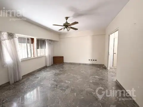 Depto Tipo Casa en Venta en Villa Urquiza, USD 295.000