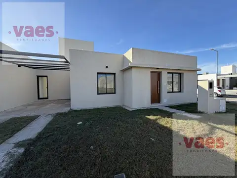 Casa en Venta en Cordoba, Capital