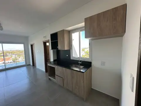 VENTA DE DEPARTAMENTO EN CORRIENTES CAPITAL