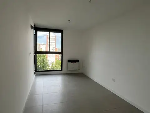 Departamento en Venta en Nuestra Señora De Lourdes, USD 100.000