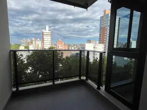 Departamento en Venta 1 año