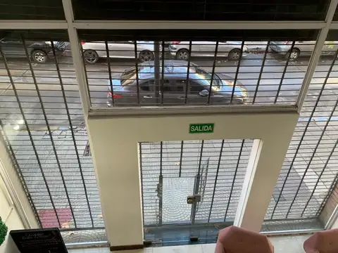 Local - Venta - Argentina, La Matanza - Corrientes 100