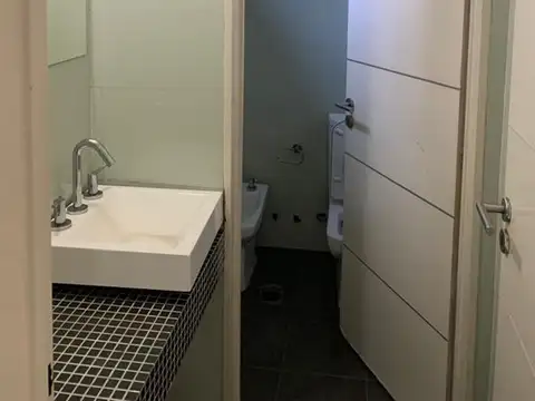 Local - Venta - Argentina, La Matanza - Corrientes 100