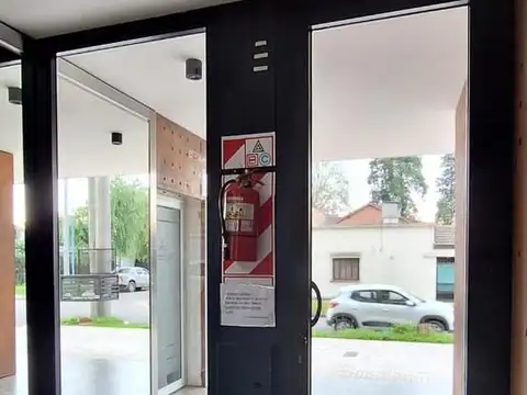 Departamento en Venta en Belen De Escobar, USD 110.000