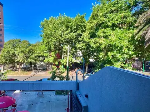 General Miguel Soler 300