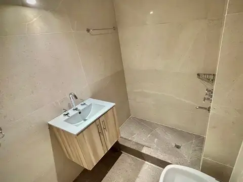 ALQUILER DEPTO ITUZAINGO NORTE USO PROF/COM/RESIDE