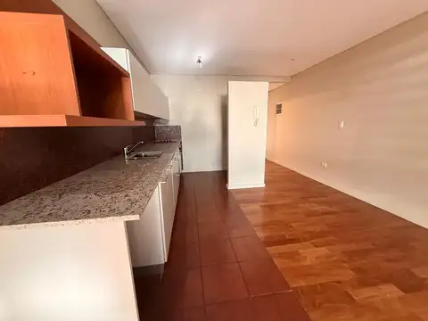 Departamento en Venta 18 años