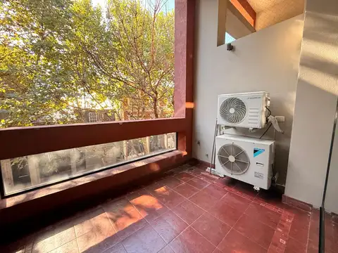 Departamento en Venta en Saavedra, USD 195.000