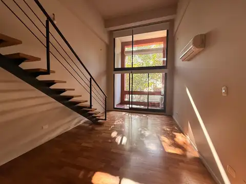 CRISOLOGO LARRALDE 3600, Piso 2