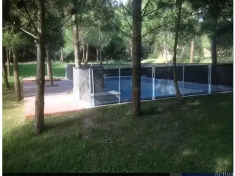 Casa en Venta en Punta Medanos, USD 398.000