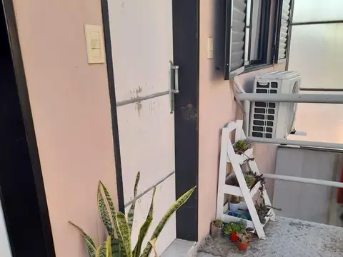 DEPARTAMENTO 2 AMBIENTES EN ALQUILER