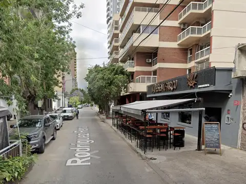 LOCAL COMERCIAL EN VENTA - SAN MIGUEL